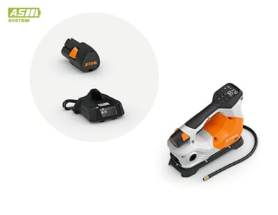 SA06-011-8214 2025-02-25_14-47-04.jpg