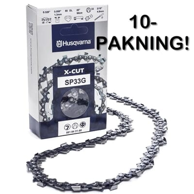 581 64 31-56-10 10-pakning.jpg