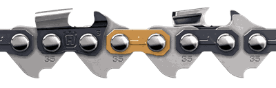 585 63 95-56 kjede.png