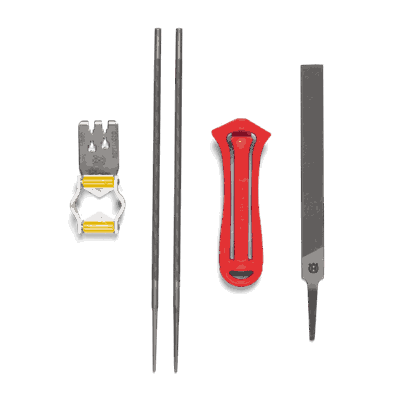 587 80 68-01 587 80 68-01.png