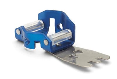 587 80 91-01 587 80 91-01_1.jpg