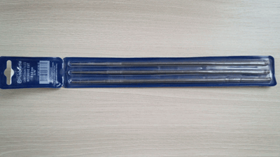 597 35 58-01 597 35 58-01_2.png