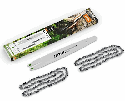 Skjermbilde 2026-03-24 124330.png