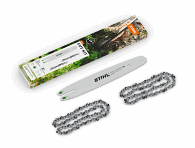 Skjermbilde 2026-04-07 101437.png