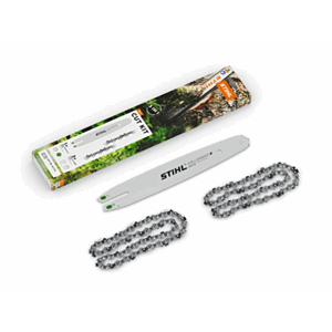 Cut Kit 2, 30cm/12", 61PMM3