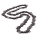 SP21G 593 91 41-46_1.png