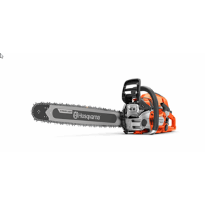 Husqvarna 564 XP® G Fuel Inject