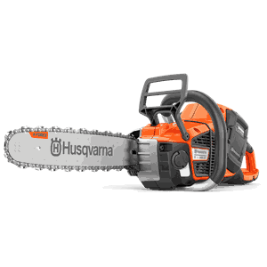 HUSQVARNA 542 IXP, UTEN BATTERI OG LADER