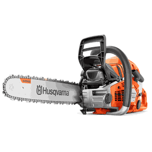 HUSQVARNA 560 XPG MARK II