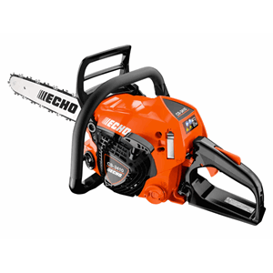 ECHO CS-3410 MOTORSAG