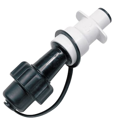 00008905004 00008905004.jpg