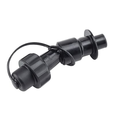 00008905005 00008905005_1.jpg