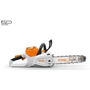 STIHL MSA 220.0 C-B BATT. MOTORSAG
