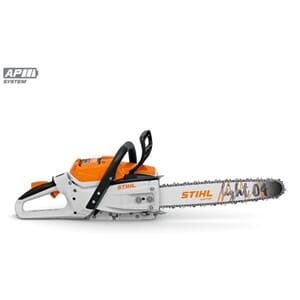 STIHL MSA 300.1 C-O BATT.MOTORSAG