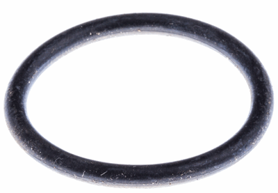 Skjermbilde 2026-03-05 101014.png