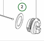 Skjermbilde 2026-03-06 091400.png