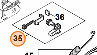 Skjermbilde 2026-03-26 115725.png