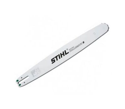 30030086111 30030086111.jpg