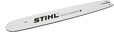 30030086621 30030086621.jpg