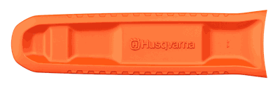 531 34 56-01 531 34 56-01.png