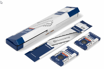 547 89 81-56 2025-02-27_09-11-51.png