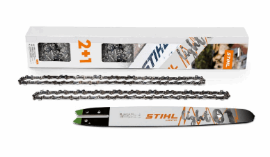 70012000039 70012000039.PNG