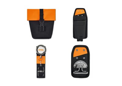 00000074800 img (3).jpg