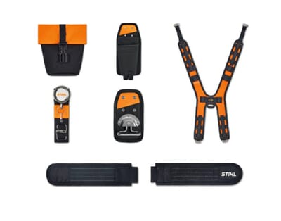 0000-007-4801 2025-02-26_09-43-42.jpg