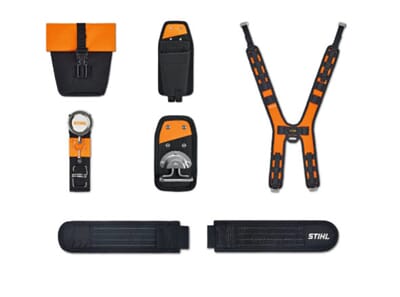 0000-007-4802 2025-02-26_09-47-12.jpg