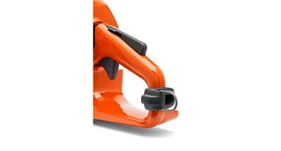 578 07 71-01 578 07 71-01_1.jpg