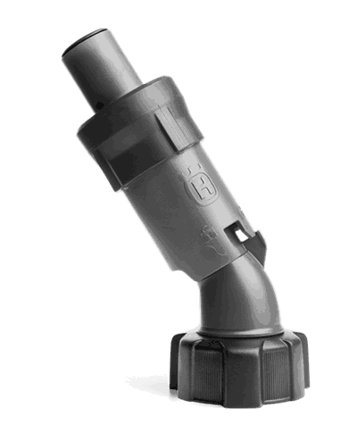 582 06 66-01 582066601.png