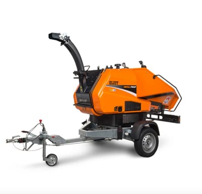 MA018011340 2025-02-15_09-25-19.jpg