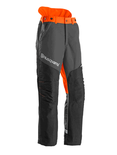 FUNCTIONAL20A H410-1145.png