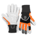 HANSKEFUNCTIONAL 1_1.png