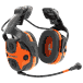 536 91 32-01 1.png