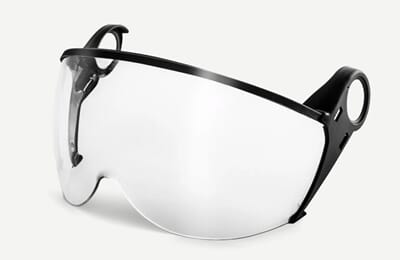 Arborist Spire Vent 1.jpg