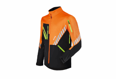 00883351305 2025-04-03_11-50-34.png