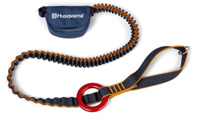 534 10 08-01 2024-11-04_11-15-36.jpg