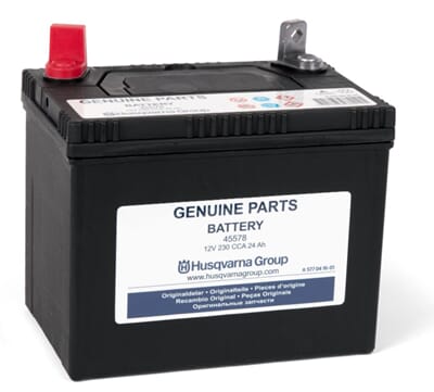 577 04 16-01 577 04 16-01.jpg