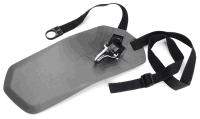 587 83 40-01 587 83 40-01.png