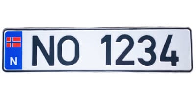 REGISTRERING REGISTRERING.jpg