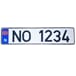REGISTRERING REGISTRERING.jpg