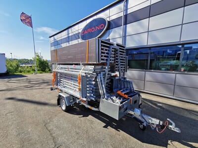 JAMAX182KTILHENGER 239457489_6270314342979457_1689942032445298109_n_1.jpg