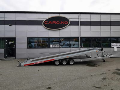 CARKEEPER 5820/3 3,5 5.jpg