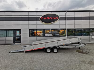 HELIOSPLUSS 308113544_814682456323414_3433848759402304102_n_1.jpg