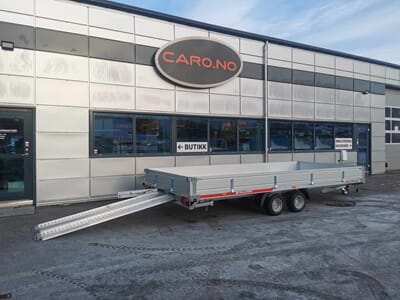 CARPLATFORMALU 1.jpg