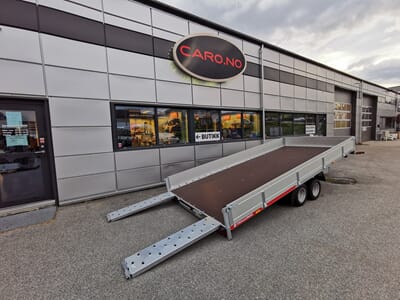 HELIOS 308067319_836254827754730_6395414685768285608_n.jpg