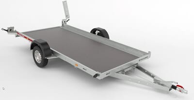 MULTITRANSPORTER1.5 1.jpg