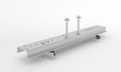 0953600000 0953600000_1.jpg