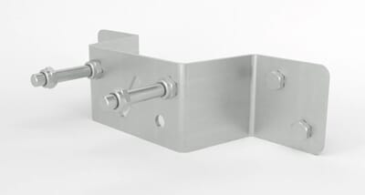 145.360.000 145.360.000.jpg